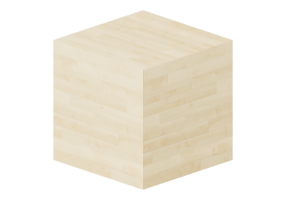 Parquet Texture - Maple (Ship's deck laying)