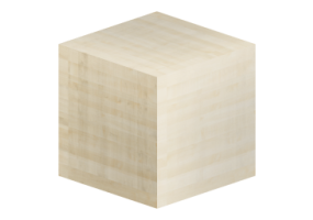 Textura parquet - Bordo (cofragem esticado)