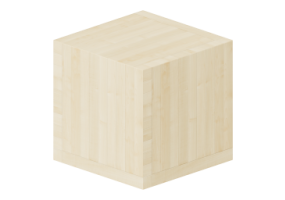 Textura parquet - Arces (mosaico)