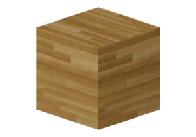 Textura parquet - Aniegr&eacute; (de cofragem)