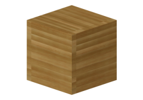 Texture parquet - Anegr&egrave; (dritta accostata)