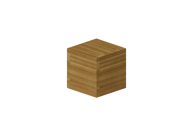 Textura parquet - Anegrè (en paralelo) - ACCA software Textura parquet - Anegrè (en paralelo) - ACCA software