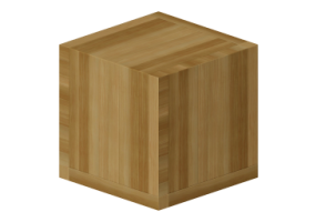 Texture parquet - Anegr&egrave; (mosaico)