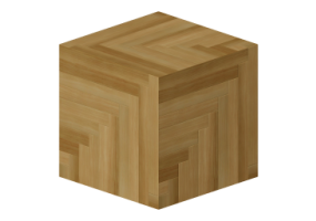 Texture parquet - Anegr&egrave; (&agrave; b&acirc;tons rompus)