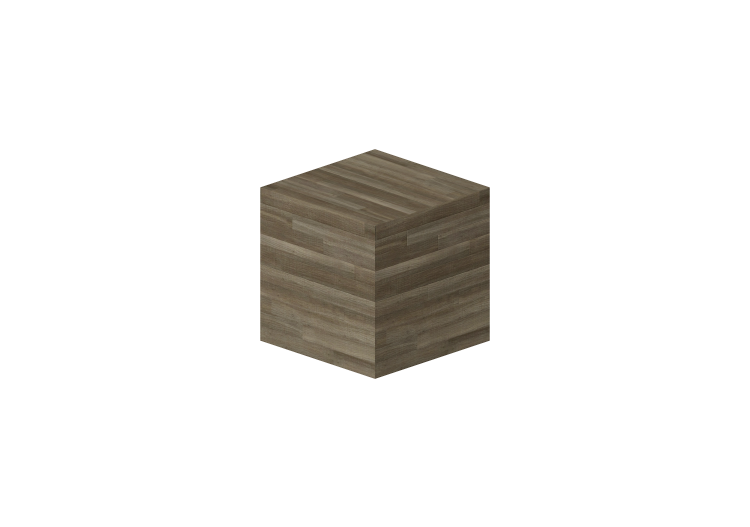 Textura parquet - Balsa (cubierta de barco) - ACCA software Textura parquet - Balsa (cubierta de barco) - ACCA software