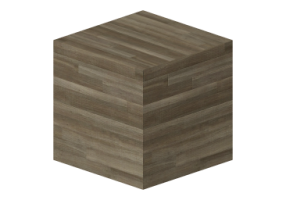Parquet Texture - Balsa (Ship's deck laying)