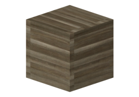 Textura parquet - Balsa (cofragem esticado)