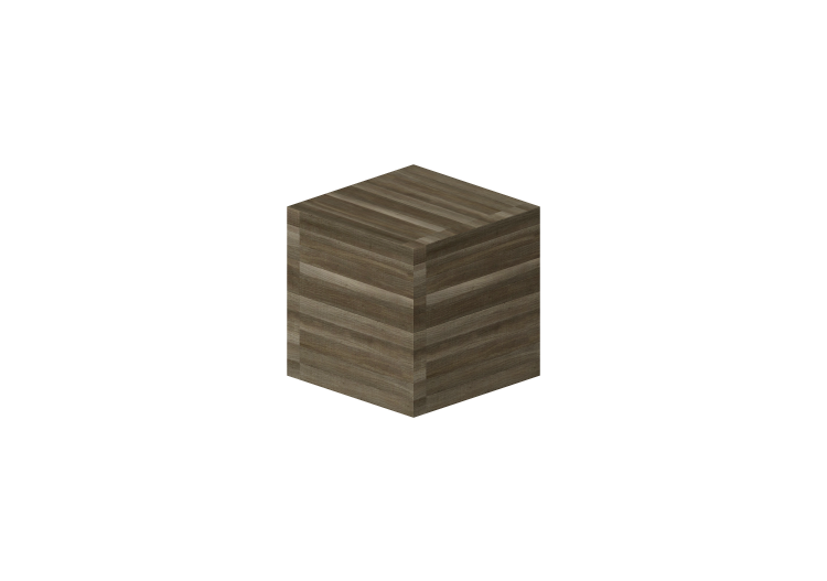 Textura parquet - Balsa (cofragem esticado) - ACCA software Textura parquet - Balsa (cofragem esticado) - ACCA software
