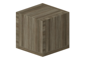 Parquet Texture - Balsa (mosaic)