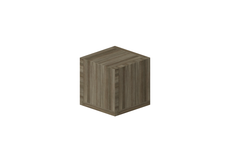 Parquet Texture - Balsa (mosaic) - ACCA software Parquet Texture - Balsa (mosaic) - ACCA software