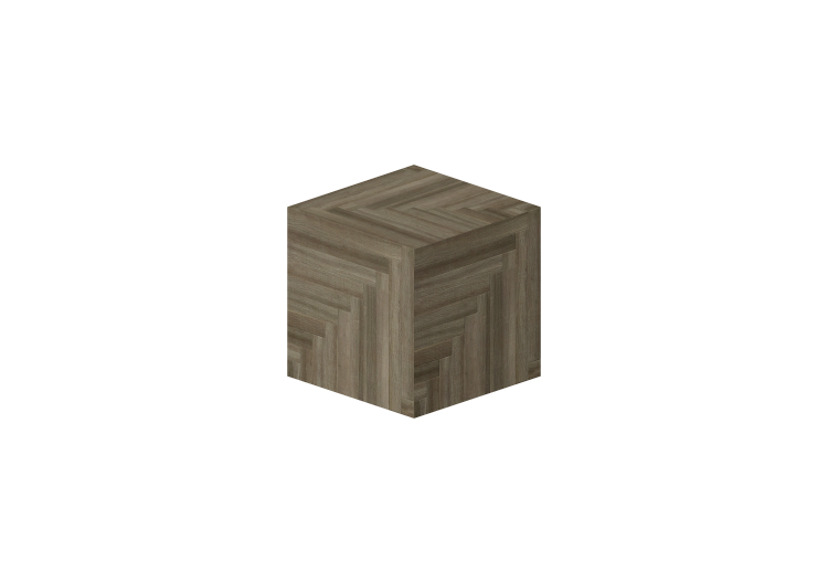 Texture parquet - Balsa (à bâtons rompus) - ACCA software Texture parquet - Balsa (à bâtons rompus) - ACCA software