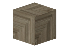 Parquet Texture - Balsa (Herringbone Pattern)
