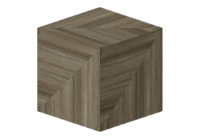 Textura parquet - Balsa (espinha de peixe)