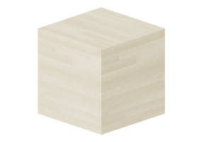 Parquet Texture - Birch (Ship's deck laying)