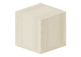 Textura parquet - B&eacute;tula (mosaico)