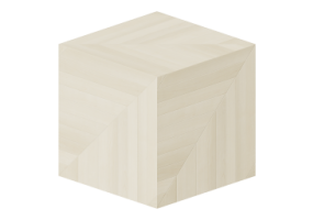 Texture parquet - Betulla (spina ungherese)