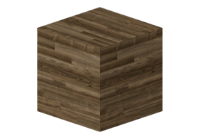 Kastanienholz 01 (Schiffsboden-Verlegemuster)