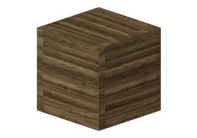 Chestnut 01 (straight side by side)