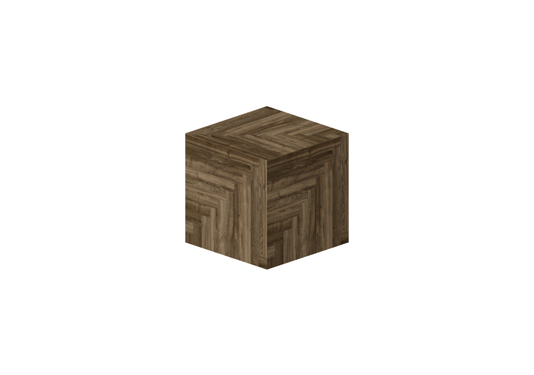 Chestnut 01 (herringbone) - ACCA software Chestnut 01 (herringbone) - ACCA software