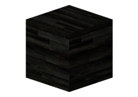Chestnut 02 (Ship's deck laying)