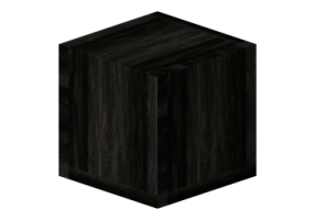 Castanha 02 (mosaico)