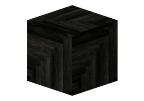 Chestnut 02 (herringbone)