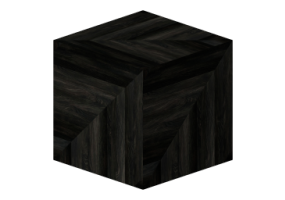 Chestnut 02 (Hungarian Point)