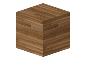 Texture parquet - Cedro 01 (tolda di nave)