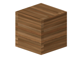 Textura parquet - Cedro 01 (en paralelo)