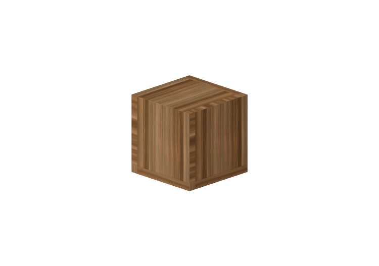 Texture parquet - Cédratier 01 (mosaïque) - ACCA software Texture parquet - Cédratier 01 (mosaïque) - ACCA software