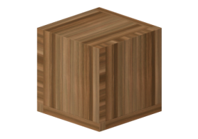 Textura parquet - Cedro 01 (mosaico)