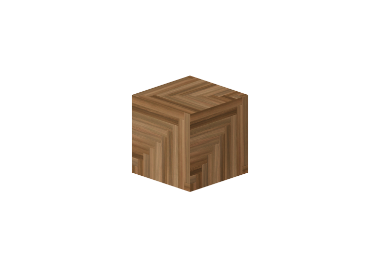 Parquet Texture - Cedar 01 (Herringbone Pattern) - ACCA... Parquet Texture - Cedar 01 (Herringbone Pattern) - ACCA...