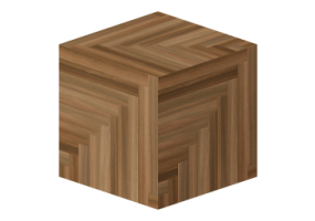 Textura parquet - Cedro 01 (espinha de peixe)