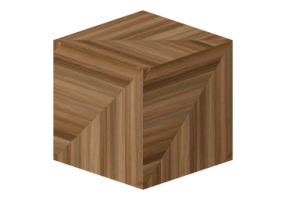 Texture parquet - C&eacute;dratier 01 (&agrave; points de Hongrie)