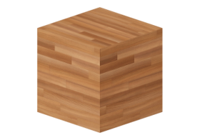 Texture parquet - C&eacute;dratier 02 (&agrave; coupe perdue)