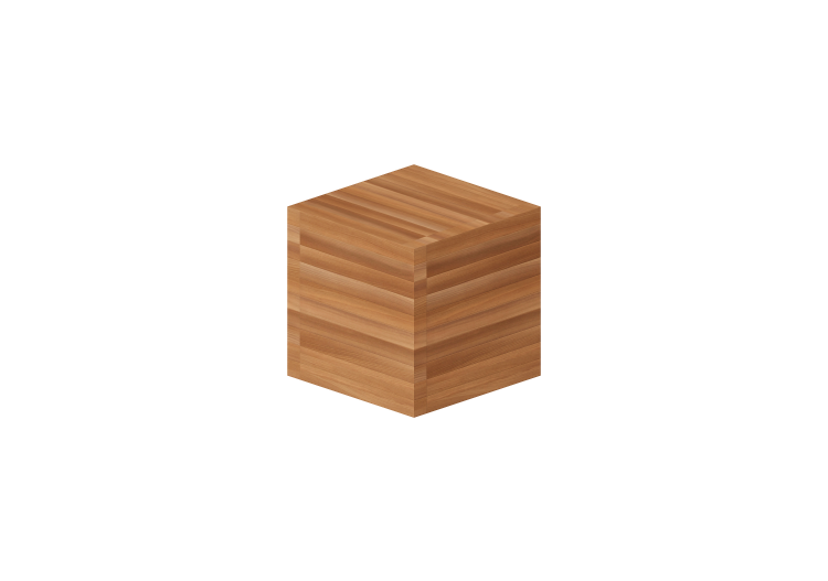 Parquet Texture - Cedar 02 (layed side by side) - ACCA... Parquet Texture - Cedar 02 (layed side by side) - ACCA...