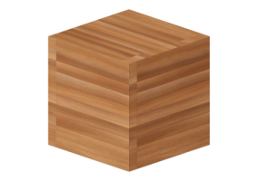 Texture parquet - Cedro 02 (dritta accostata)