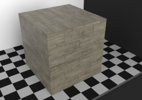 Gres porcellanato effetto Legno (02) AR