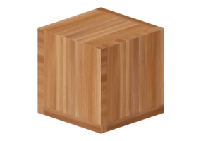 Texture parquet - C&eacute;dratier 02 (mosa&iuml;que)