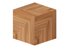 Textura parquet - Cedro 02 (punta italiana)