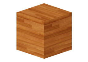 Texture parquet - Ciliegio 01 (tolda di nave)