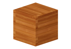 Parquet Texture - Cherry 01 (layed side by side)