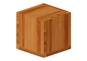 Texture parquet - Merisier 01 (mosa&iuml;que)