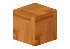 Parquet Texture - Cherry 01 (Herringbone Pattern)
