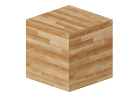 Texture parquet - Merisier 02 (&agrave; coupe perdue)