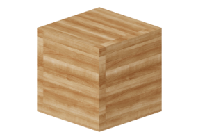 Textura parquet - Cerezo 02 (en paralelo)