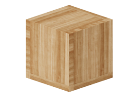 Parquet Texture - Cherry 02 (mosaic)