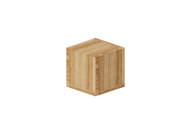 Texture parquet - Ciliegio 02 (mosaico) - ACCA software Texture parquet - Ciliegio 02 (mosaico) - ACCA software
