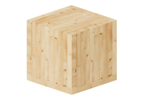 Texture parquet - Cirmolo (mosaico)