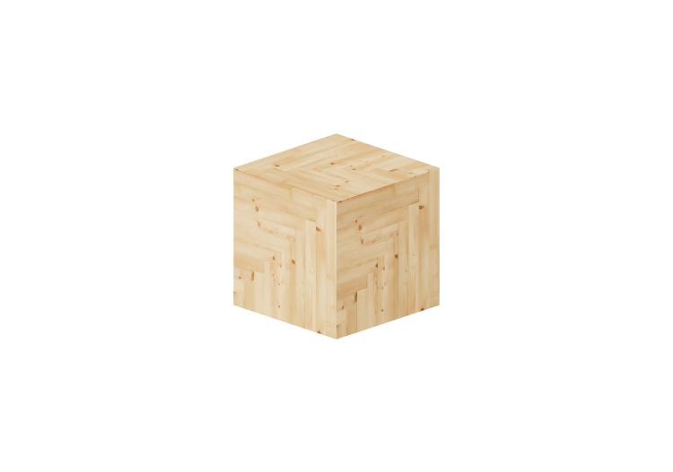 Textura parquet - Pinho (espinha de peixe) - ACCA software Textura parquet - Pinho (espinha de peixe) - ACCA software